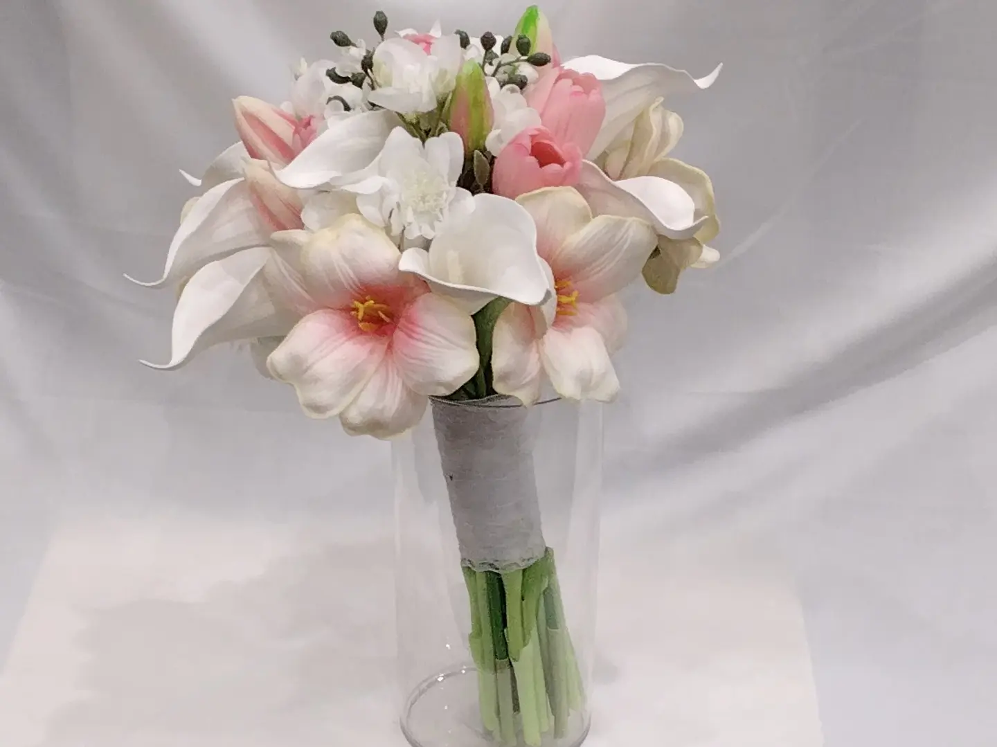 Bridal Bouquet 6
