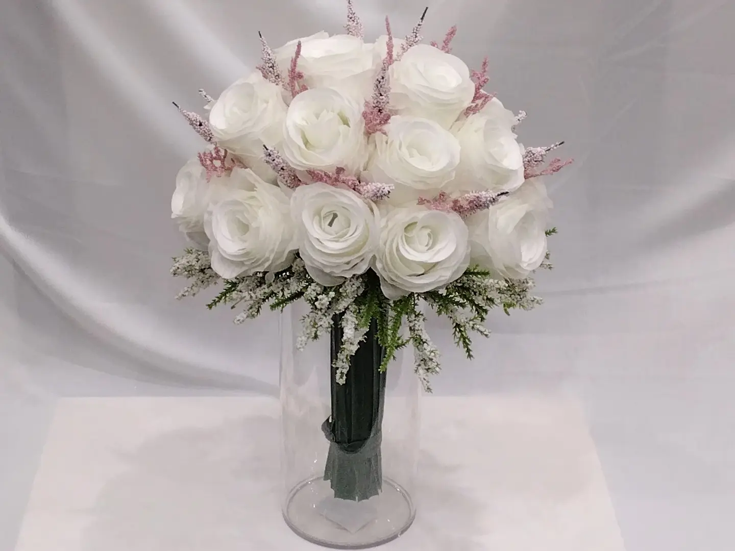 Bridal Bouquet 13