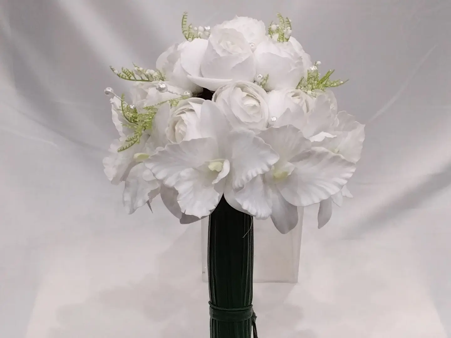 Bridal Bouquet 4