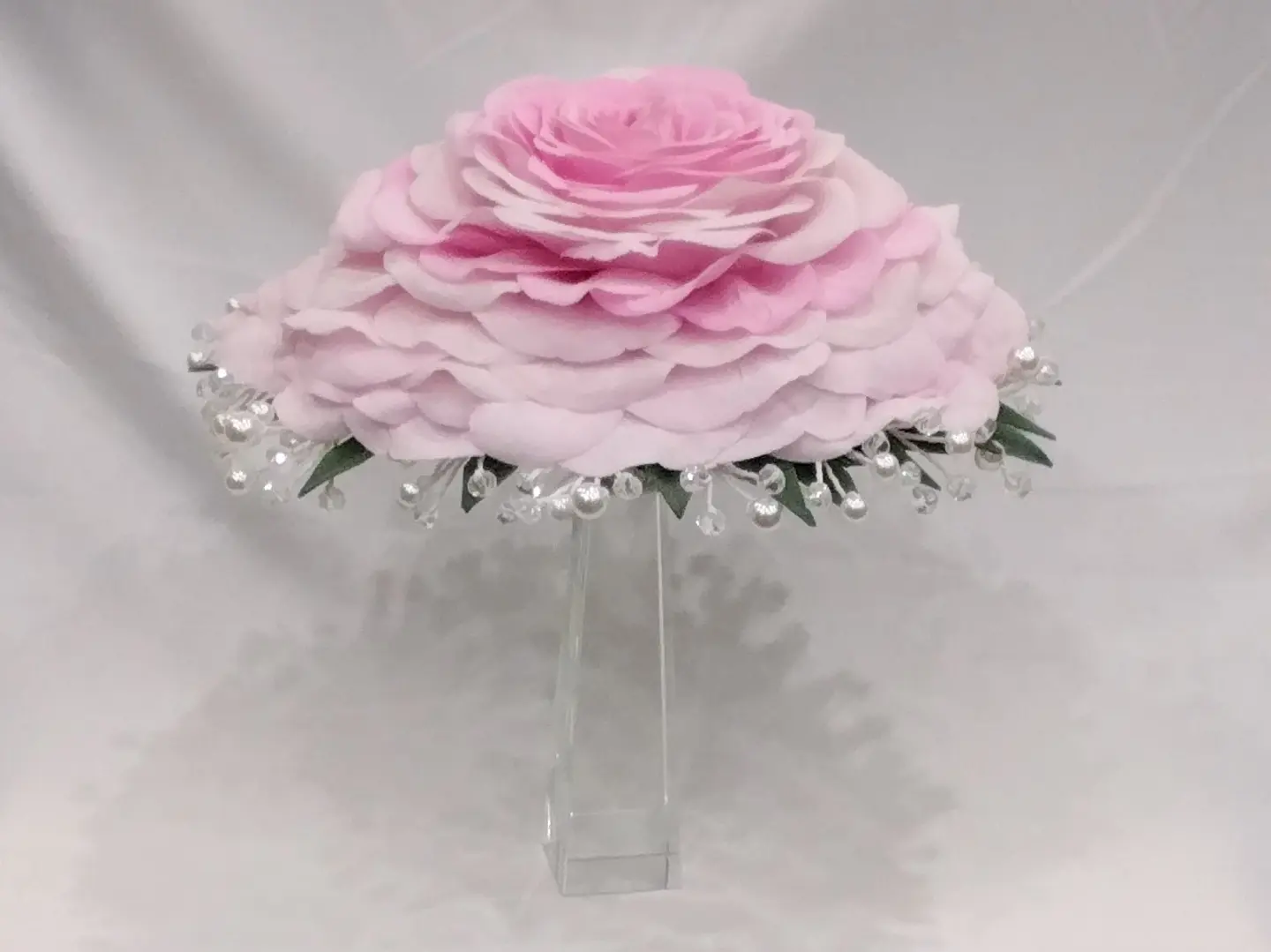 Bridal Bouquet 2