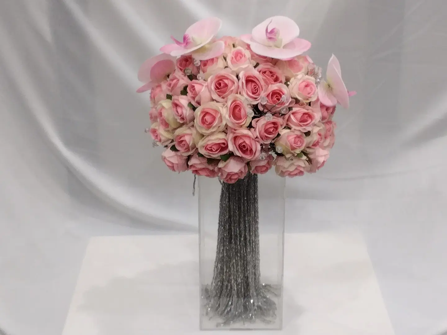 Bridal Bouquet 12