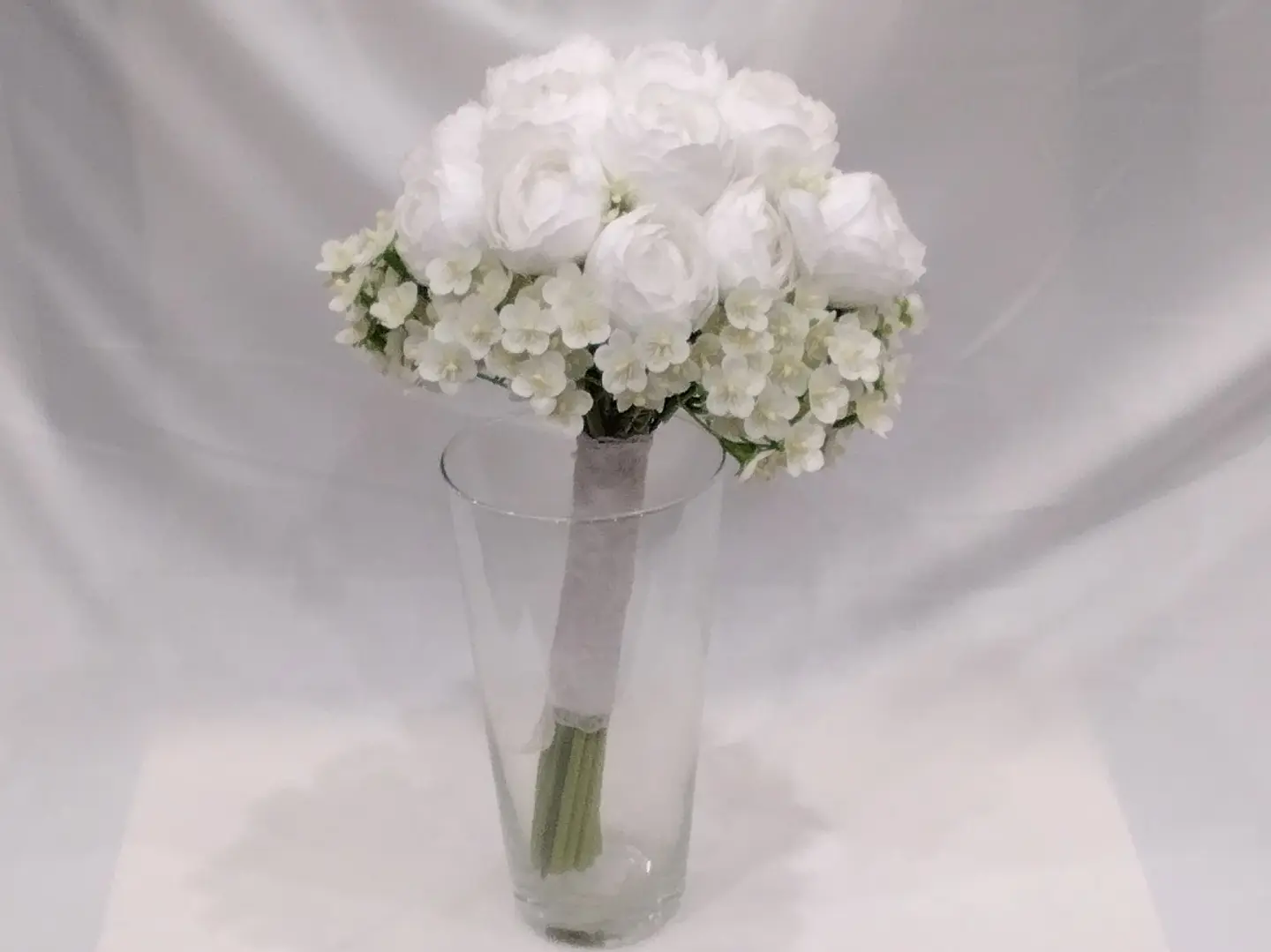 Bridal Bouquet 5