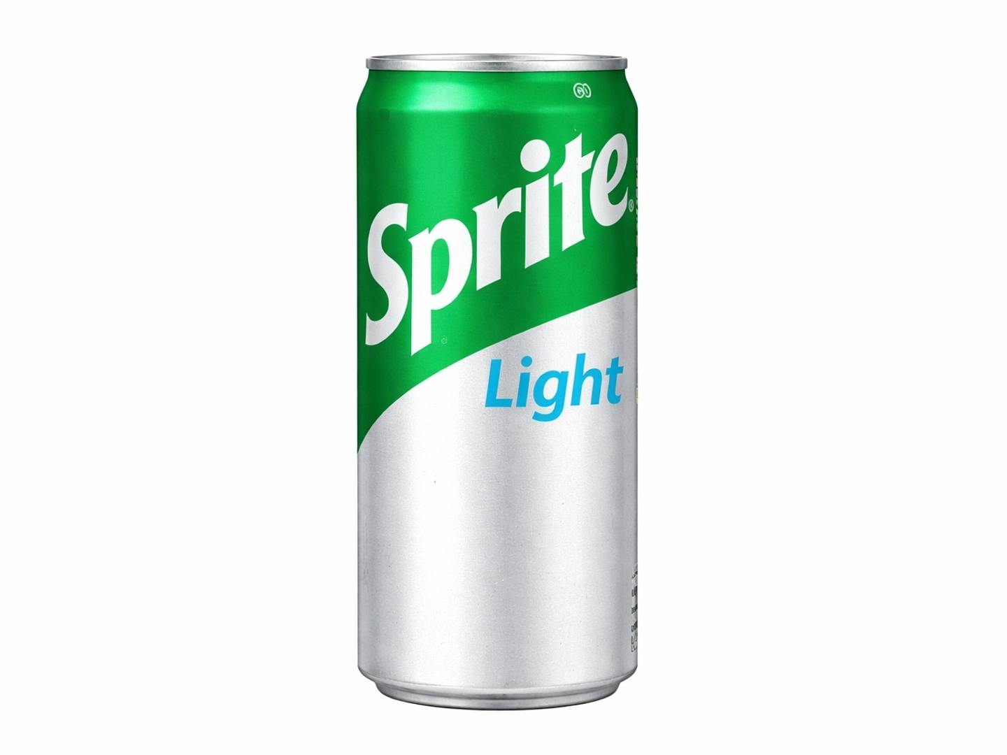 Sprite Light 320ml