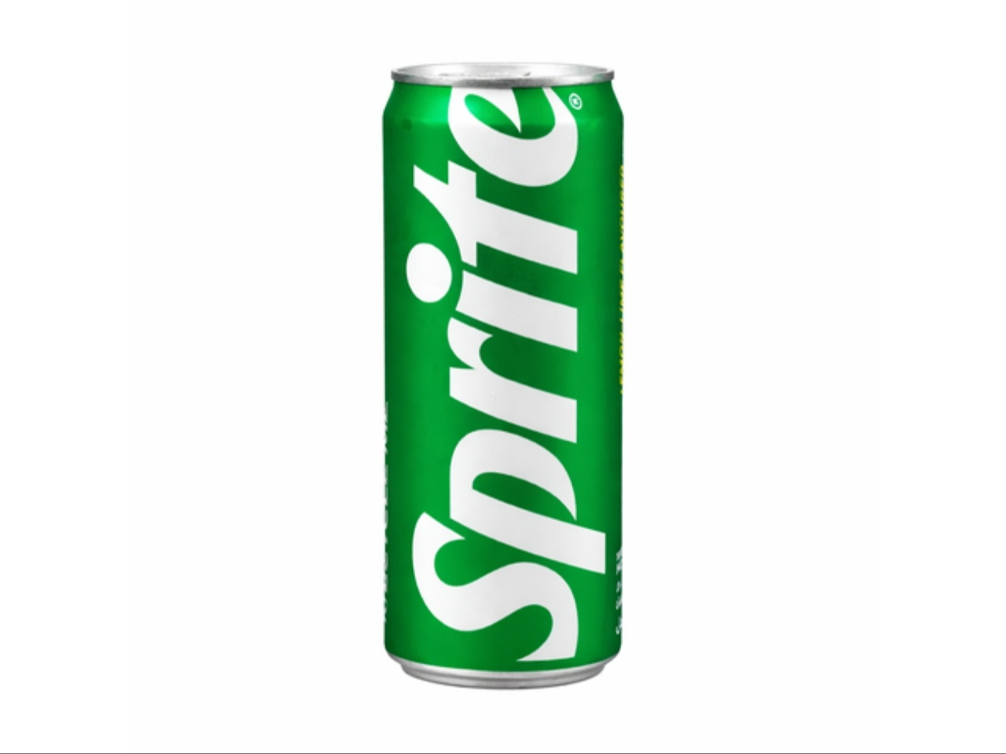 Sprite 320 Ml