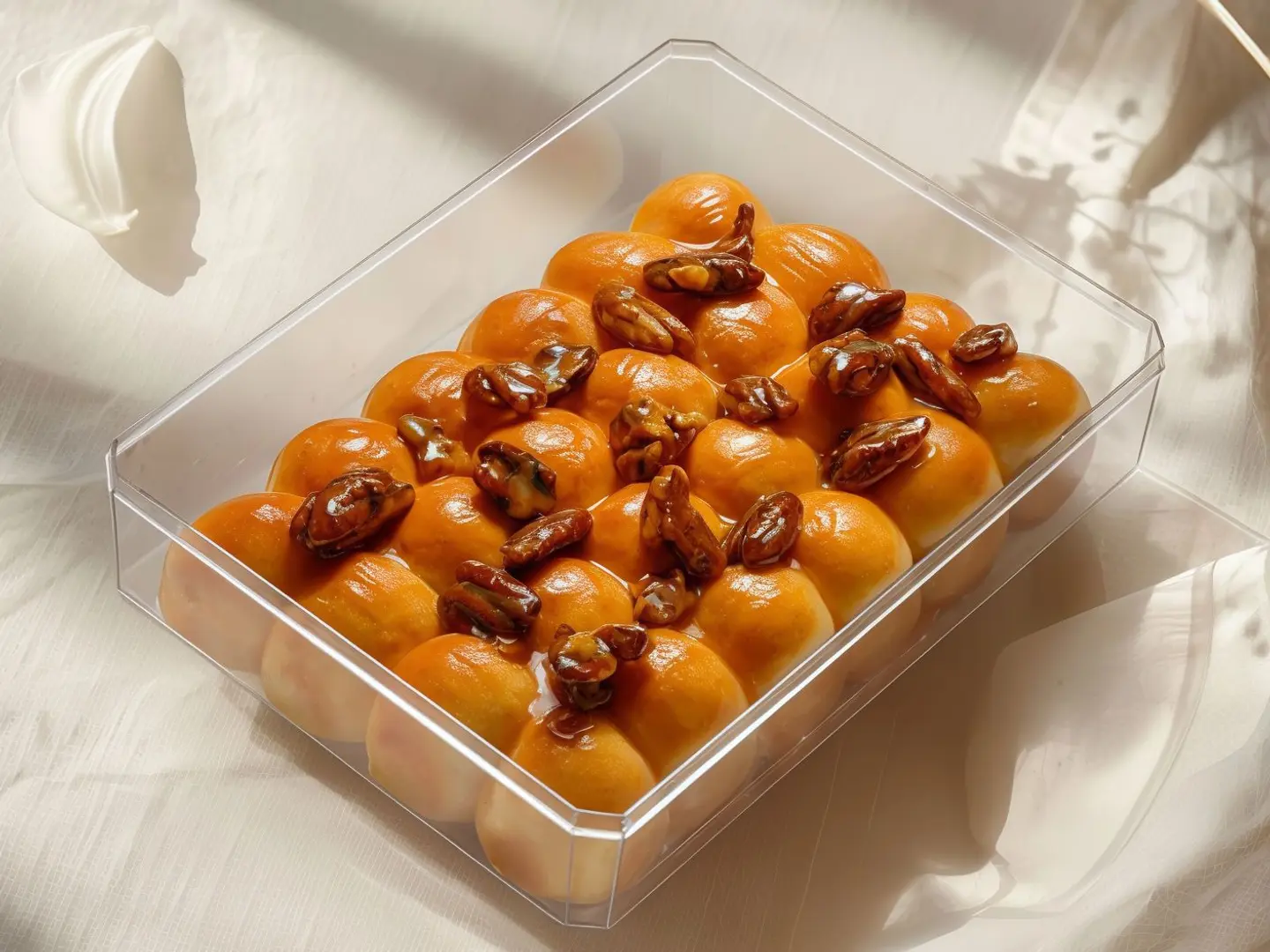 خليه نحل جبن