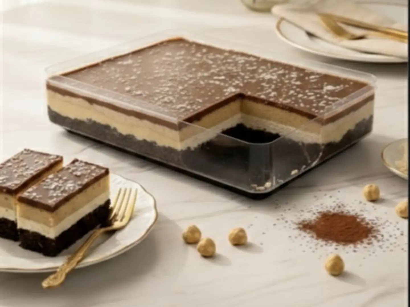 بودنج فيلورا