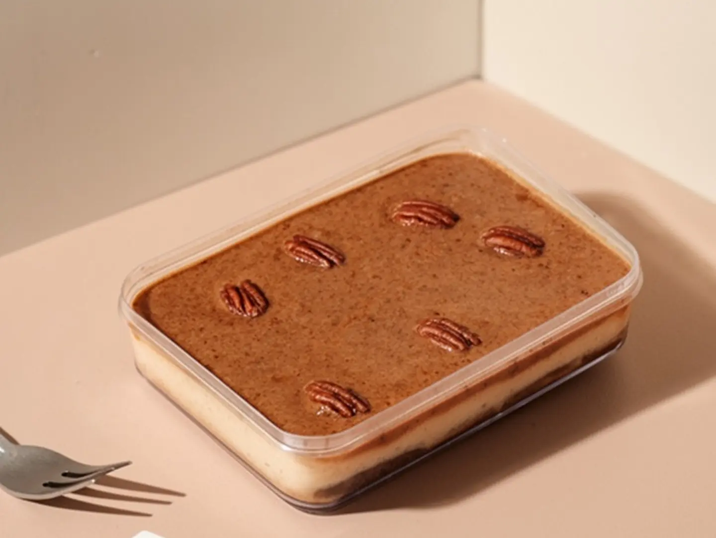تشيز بيكان