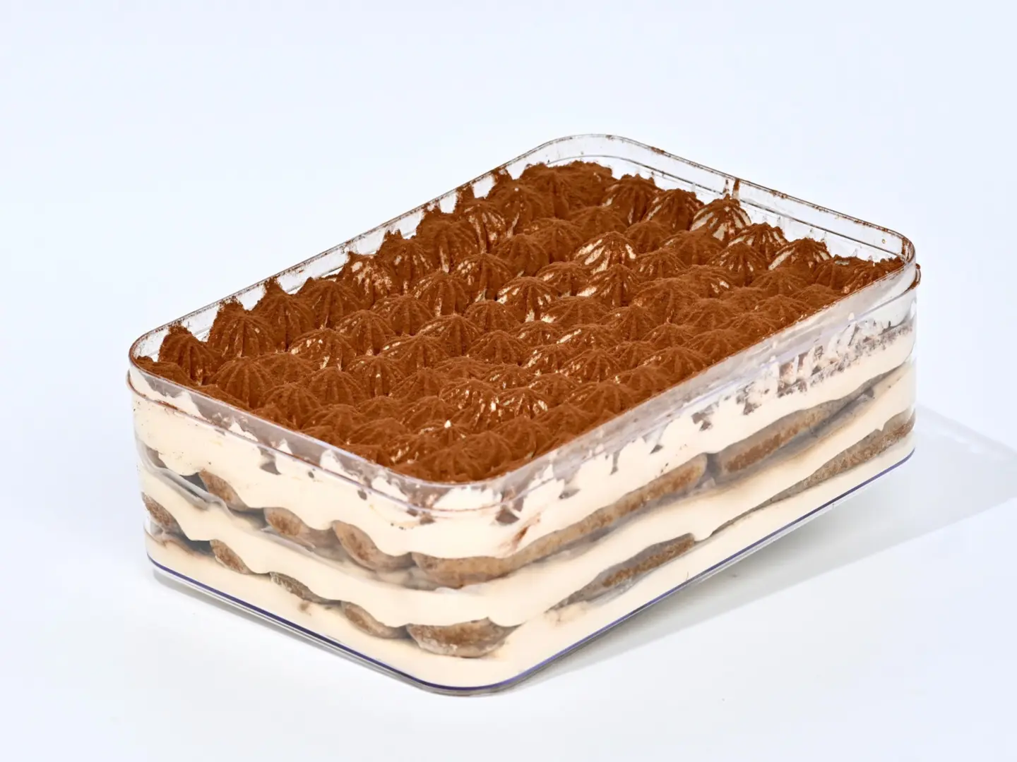 تيراميسو كلاسيك كبير