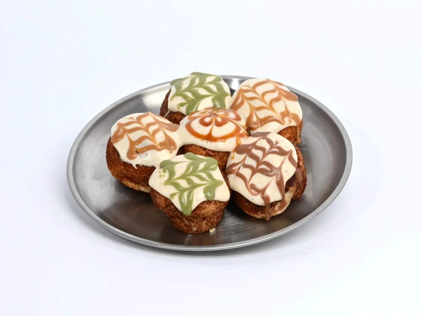 بوكس سينابون ٦ حبات