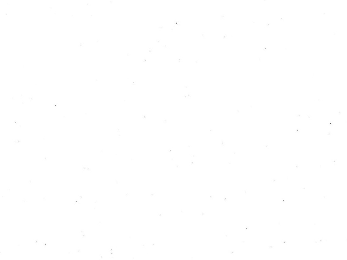 بوكس سينابون اربع حبات