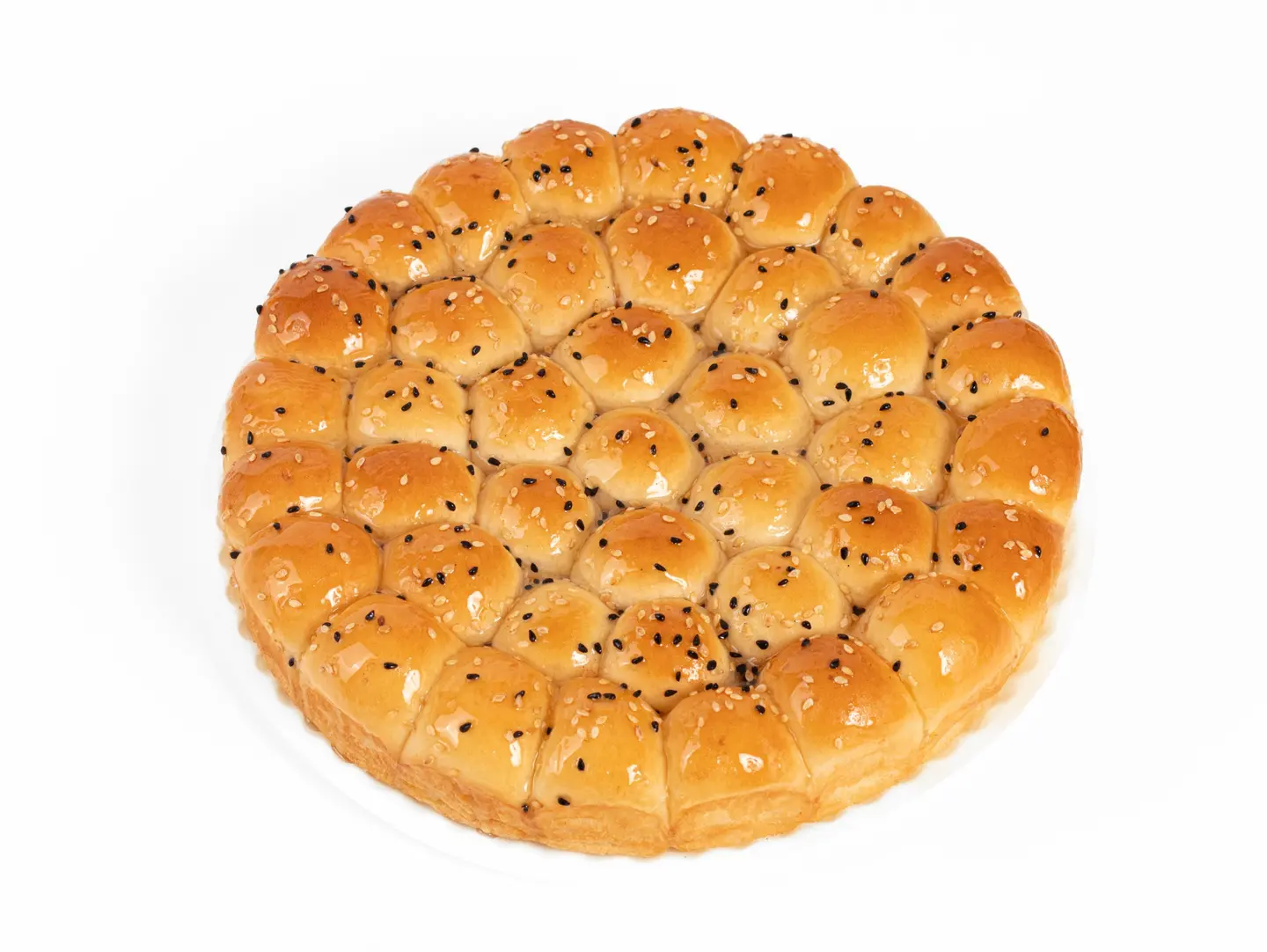 Khaliat Cheese Classic
