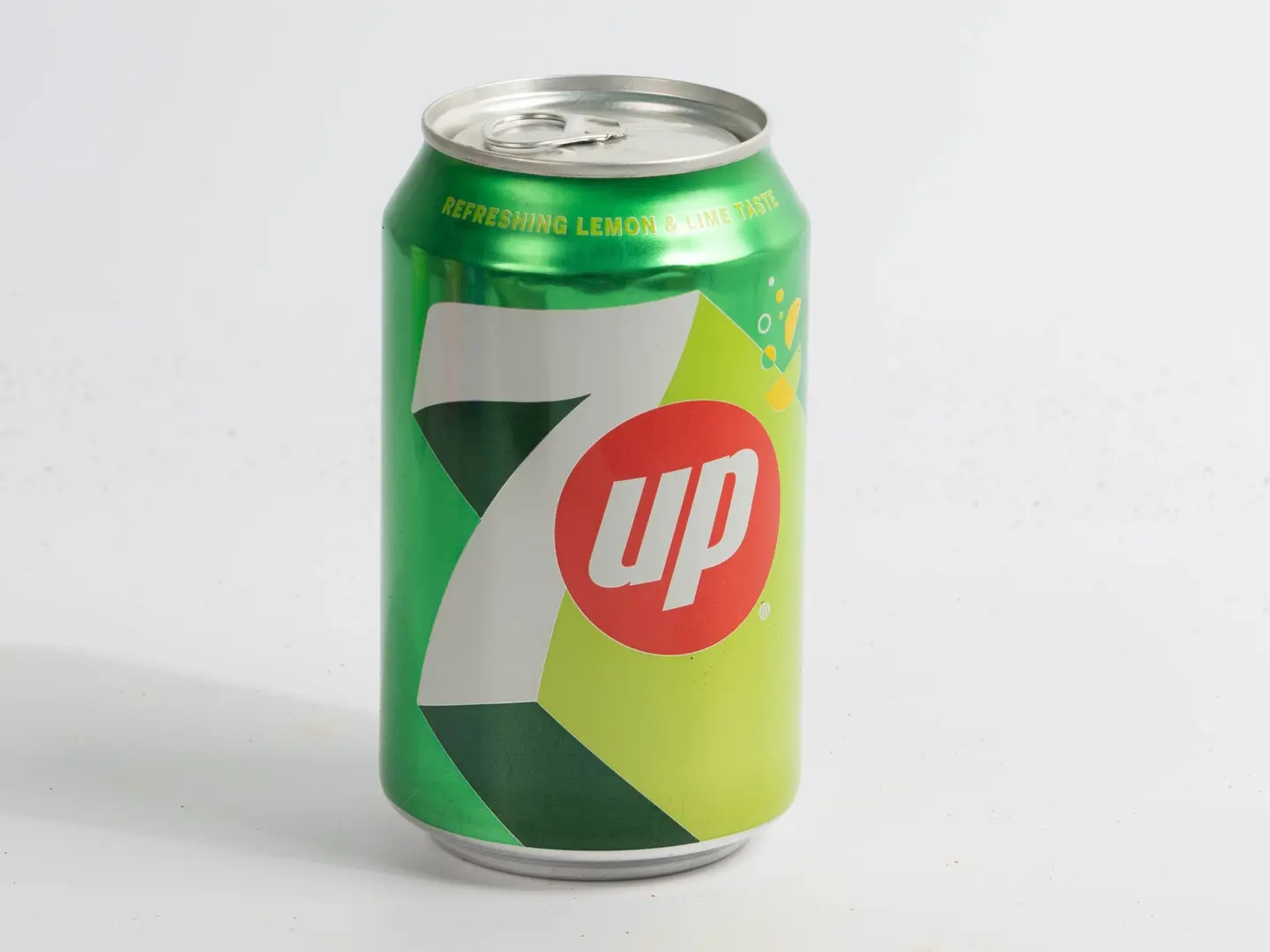 7 Up