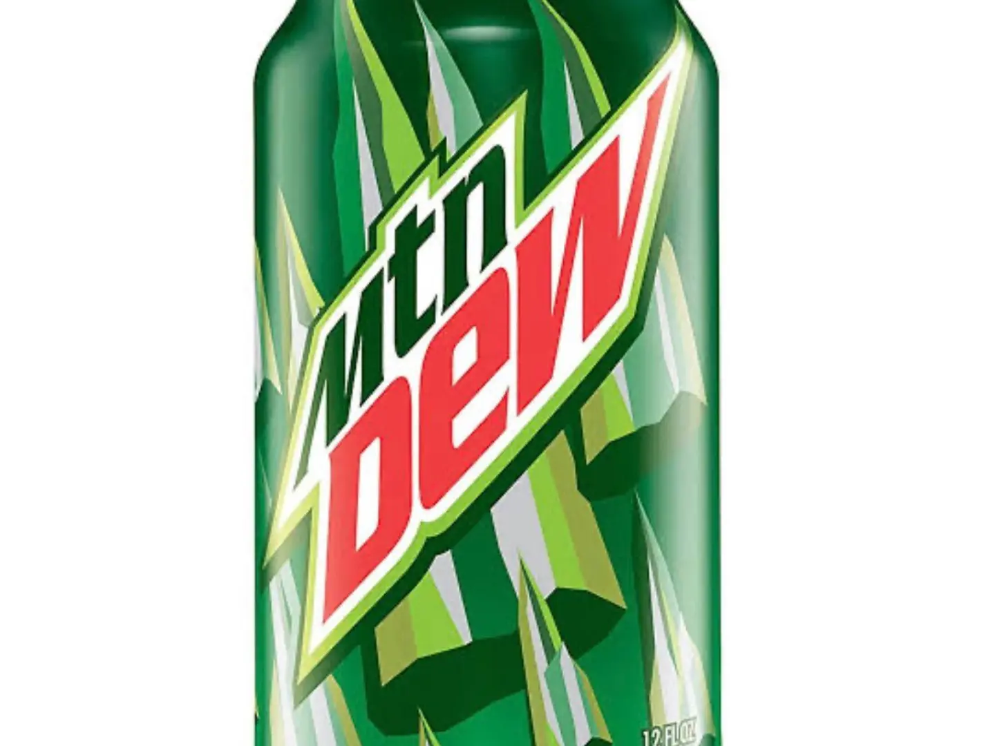Dew
