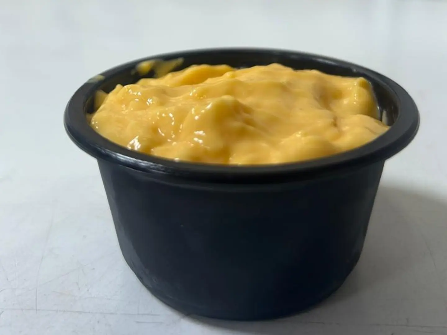 Sauce Jubun