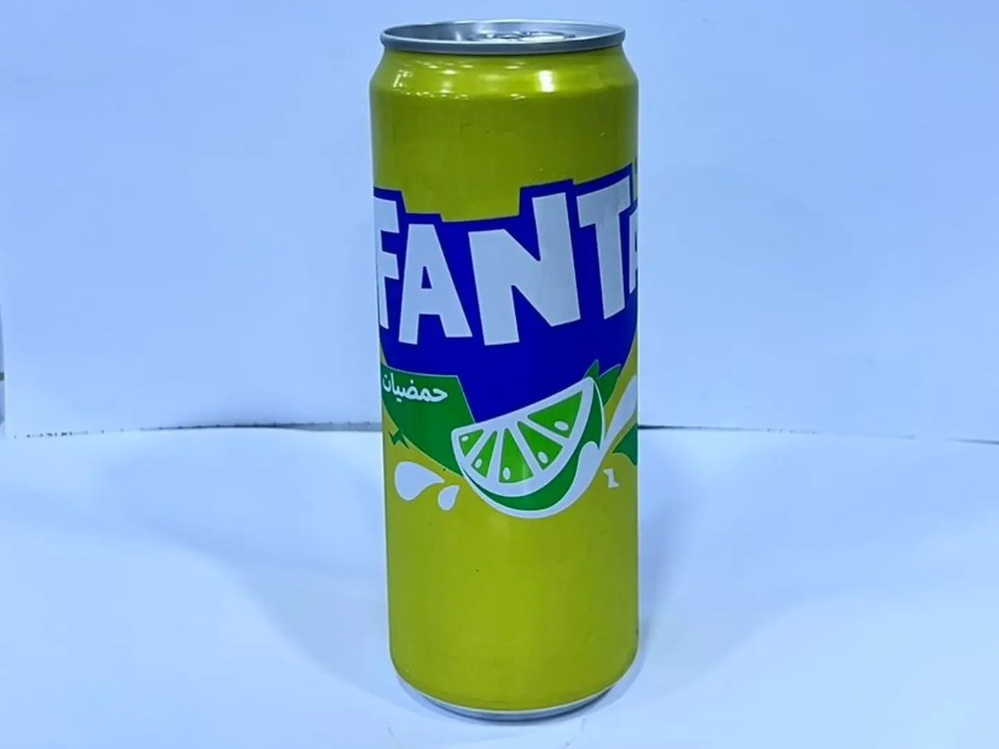 كوكا كولا زيرو