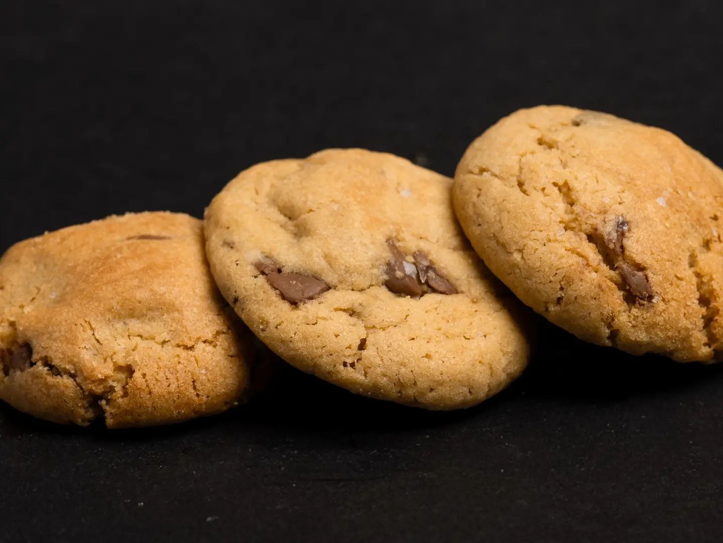 Mini Cookies Box