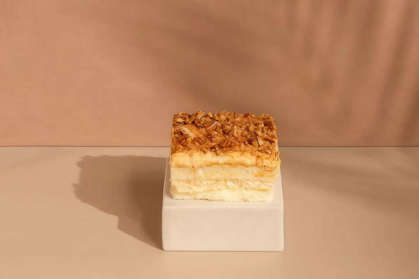 تراميسو بيكان