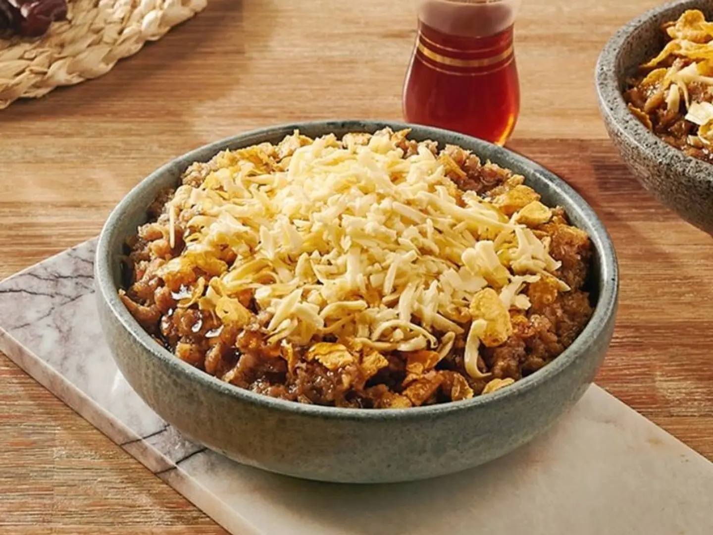 معصوب الچبلانى حليب