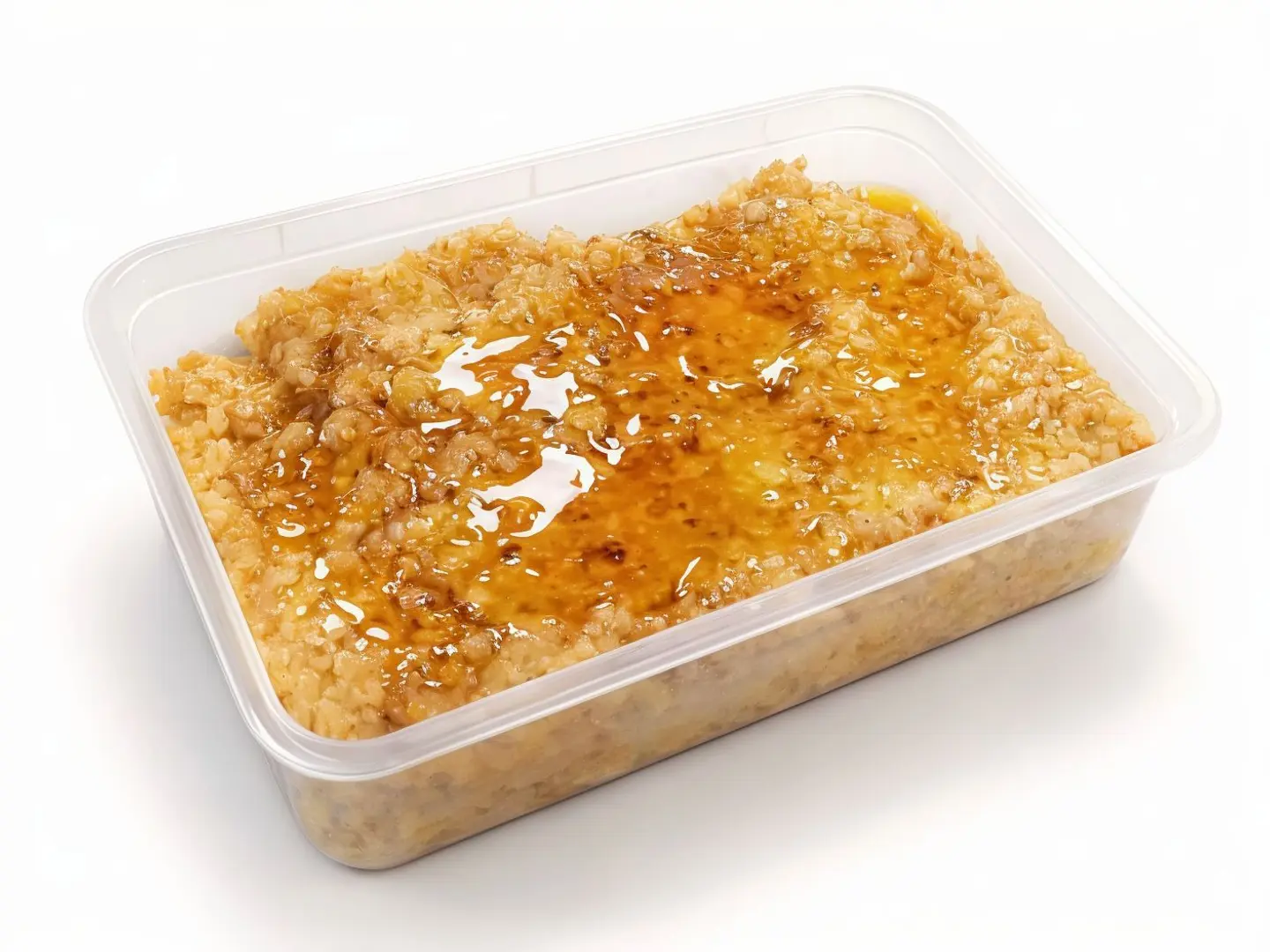 مرسه جيزاني