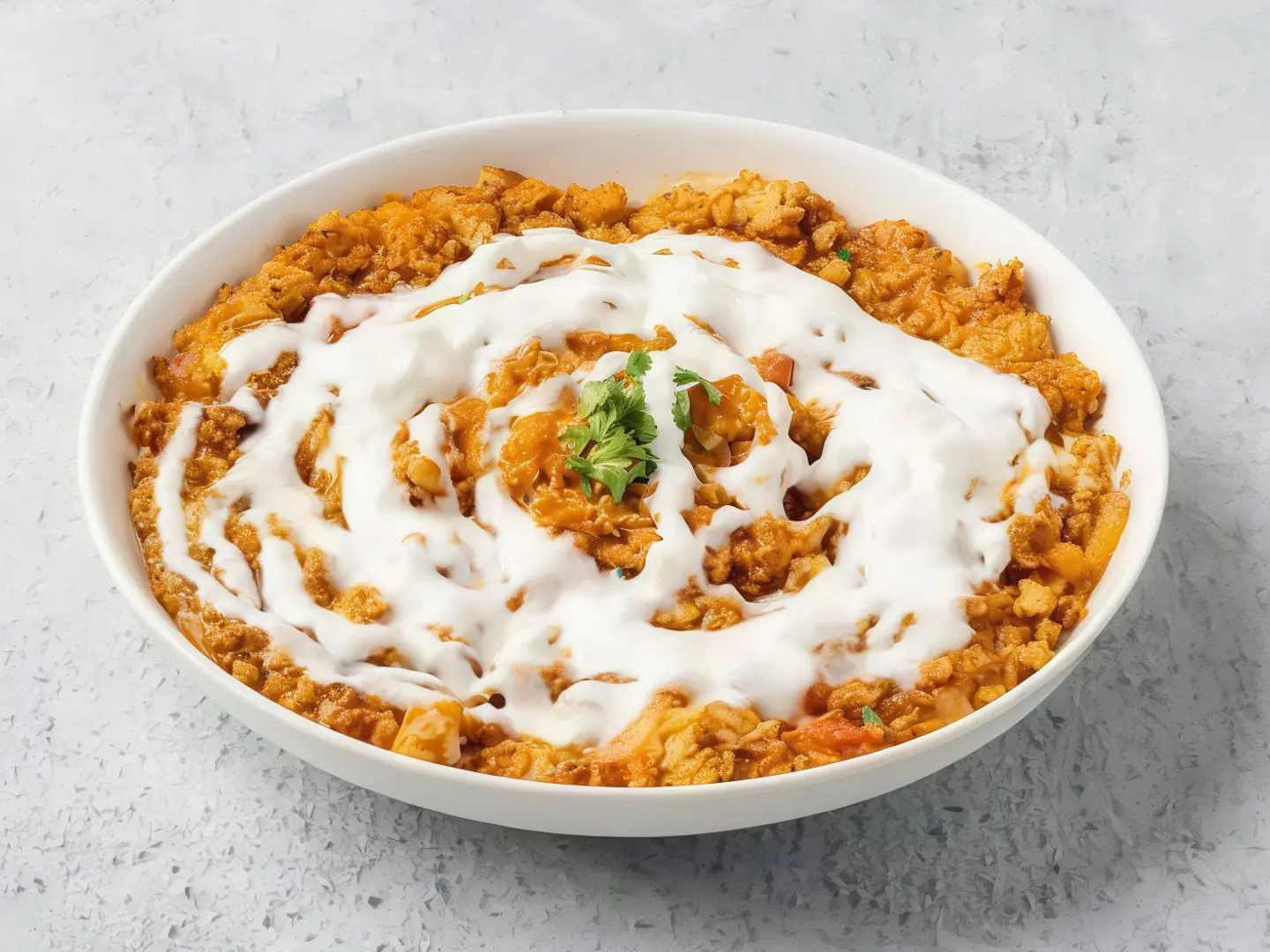 شكشوكة عدنى جبن