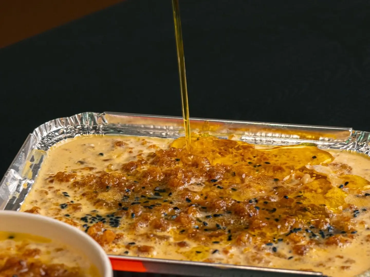 معصوب الخمسة الفجر كبير