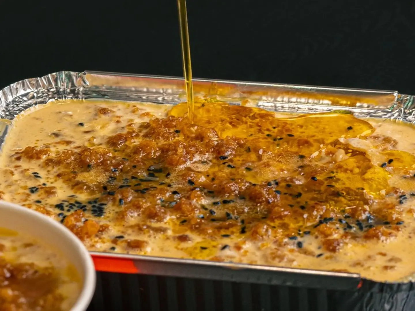 معصوب الخمسة الفجر صغير