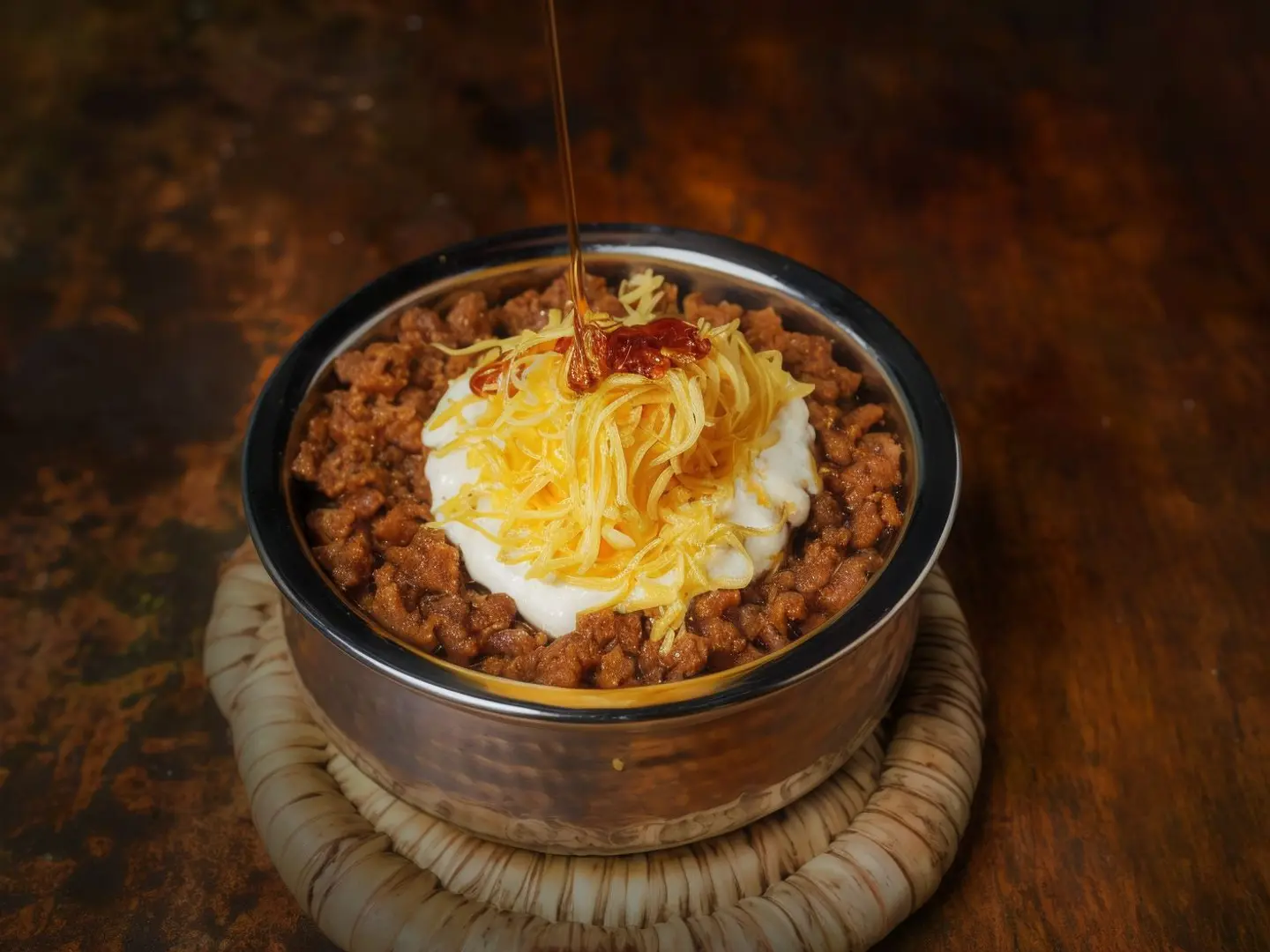 عريكة الافراح