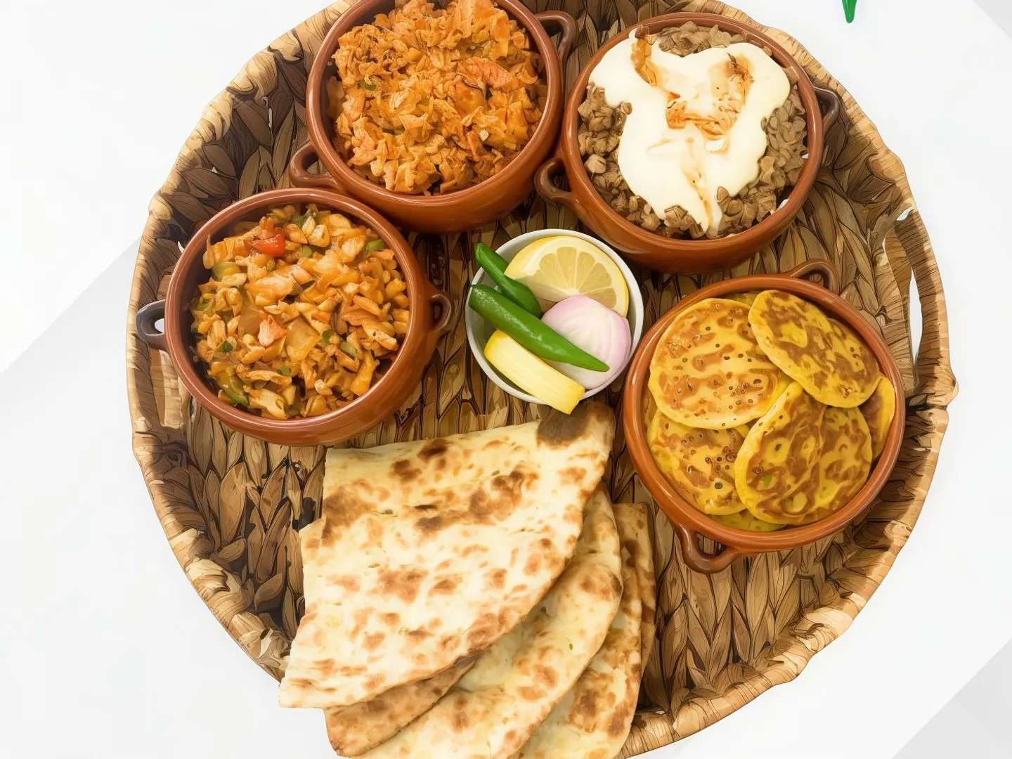 فطور الشباب