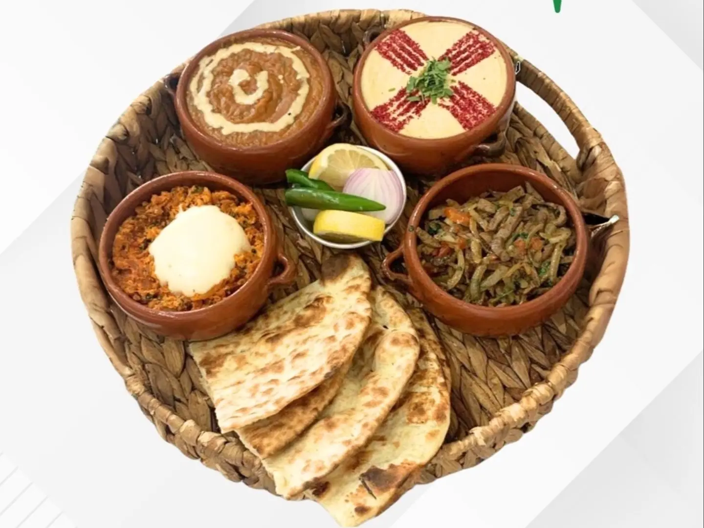 فطور الأفراح