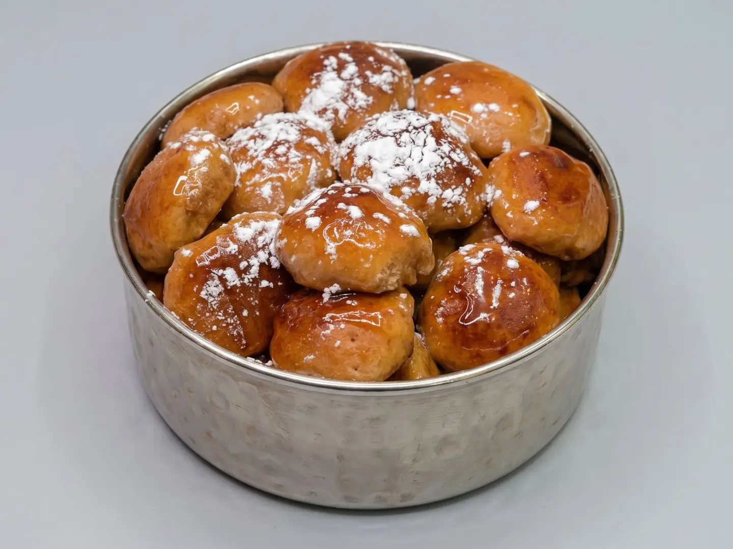 Medium Haili Maqshoush