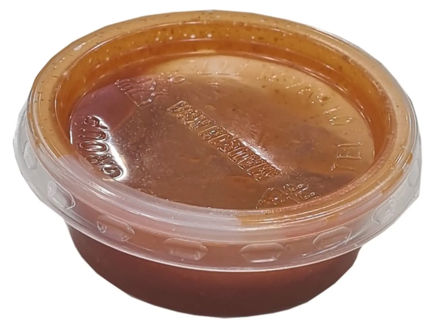 صوص شطه شامية