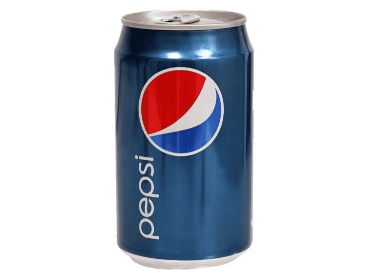 ببسي
