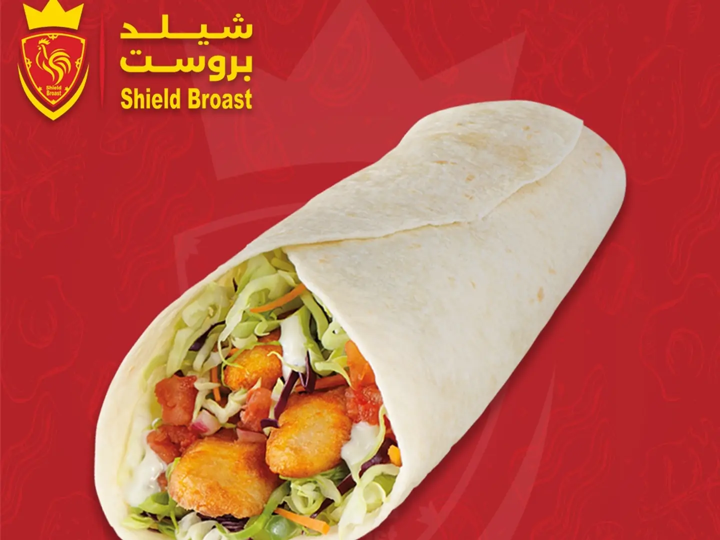 سندوتشات سمك فيليه