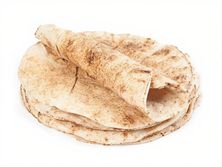 خبز