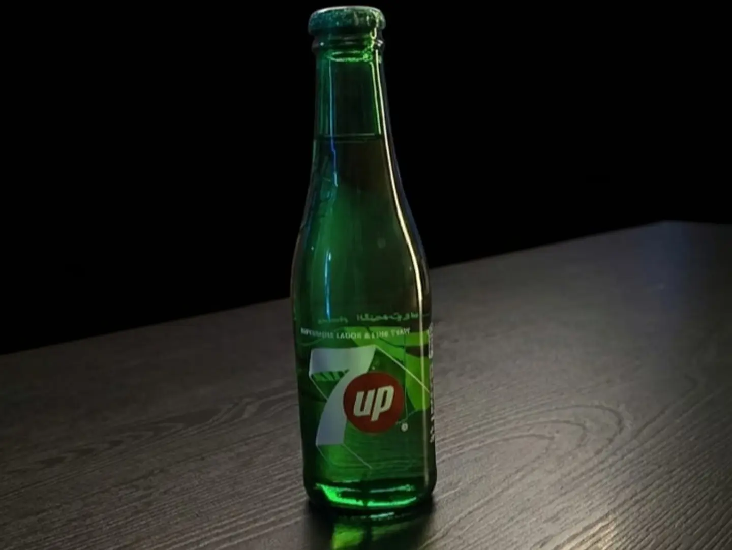 7up