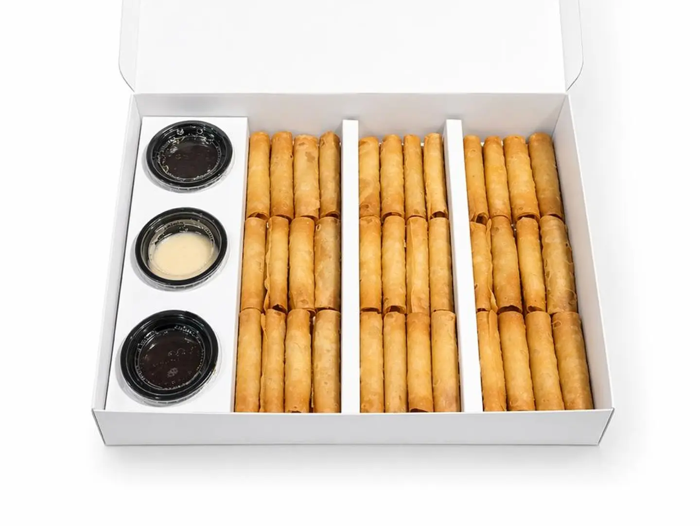 Cheese Fingers