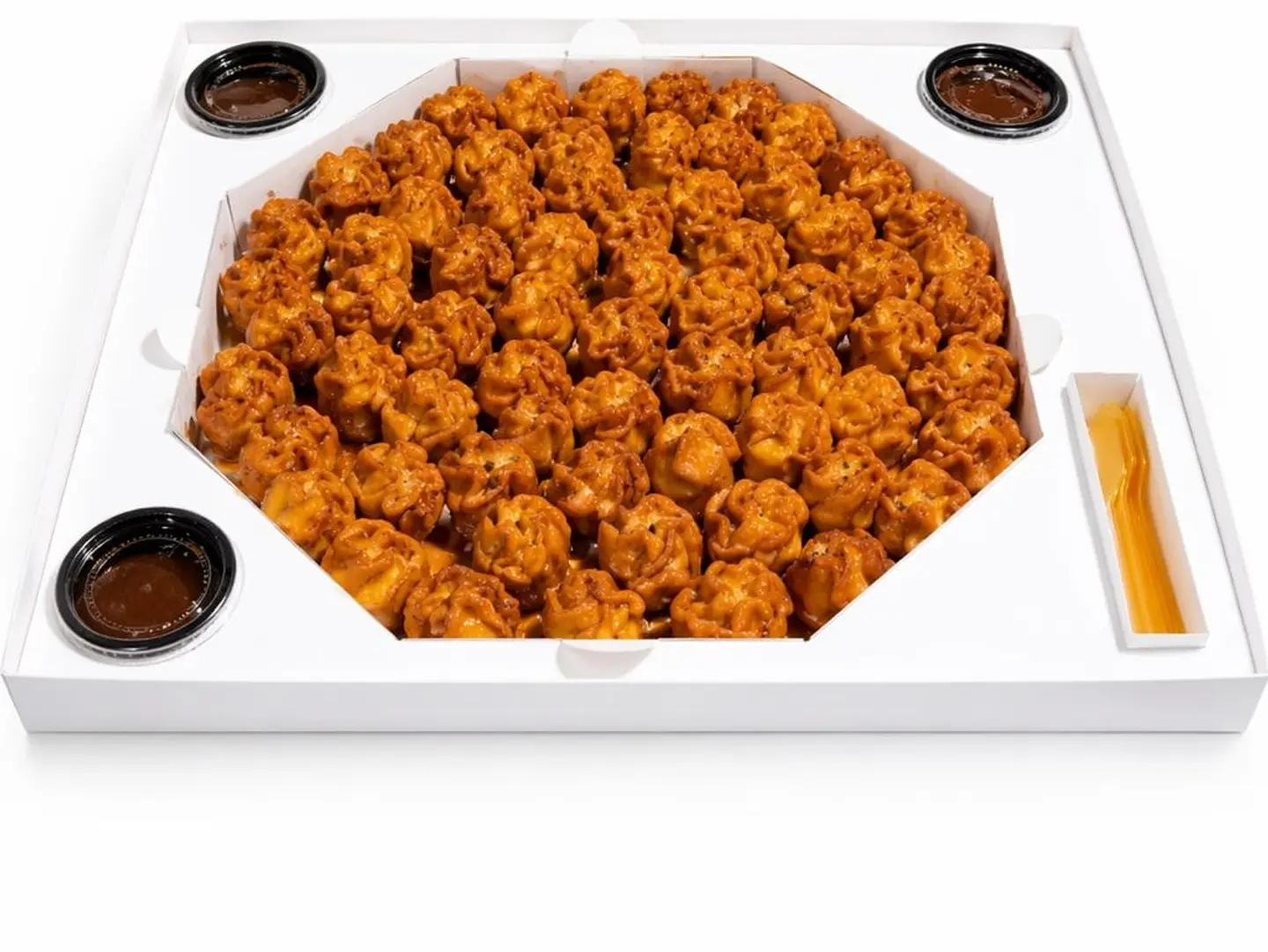 Mukarmala