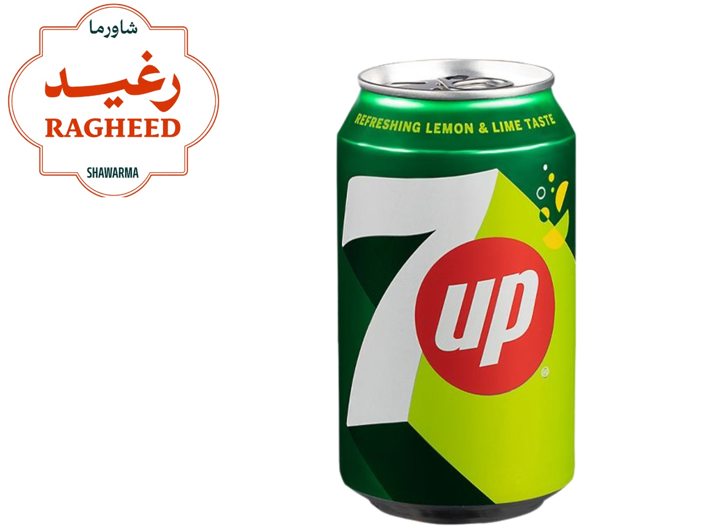 سفن اب