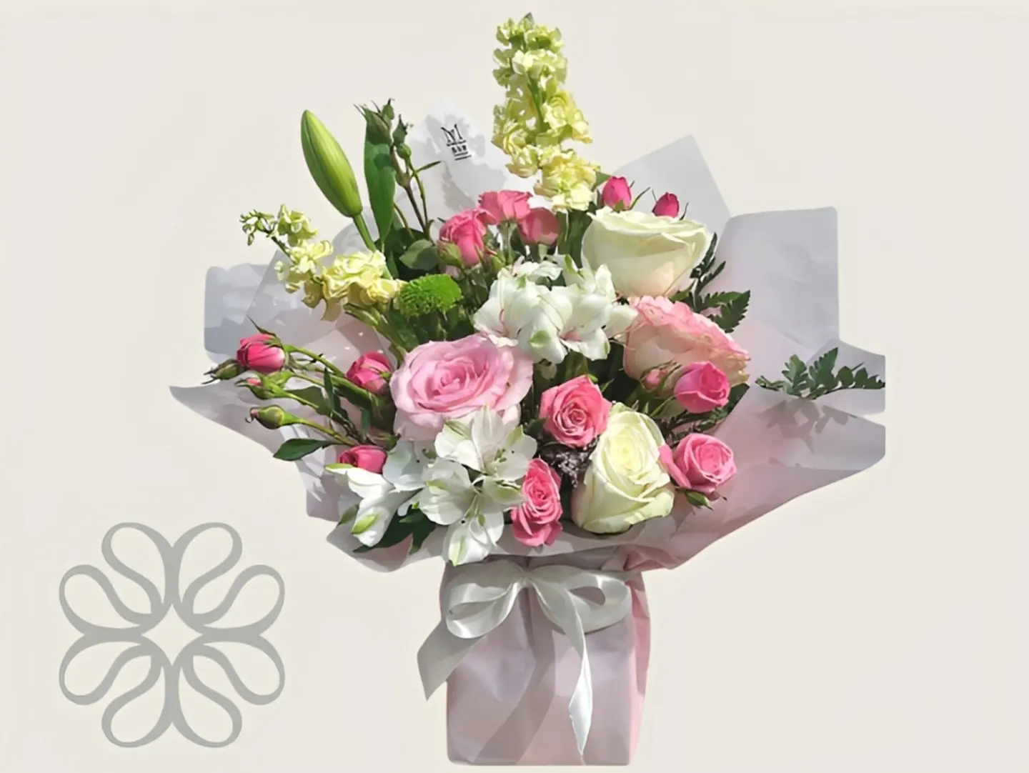 باقة فرح 017