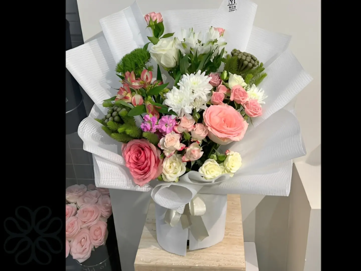 لمسة اناقة 018