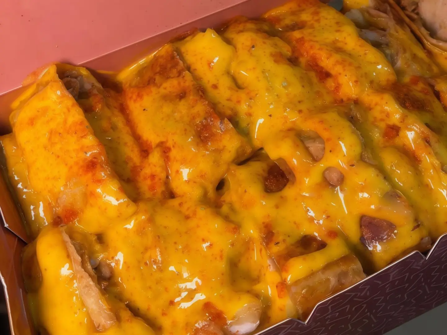 عربي لغاويص