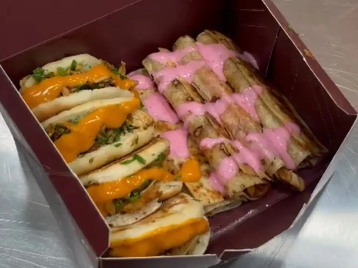 بوكس خبيزات التاجر