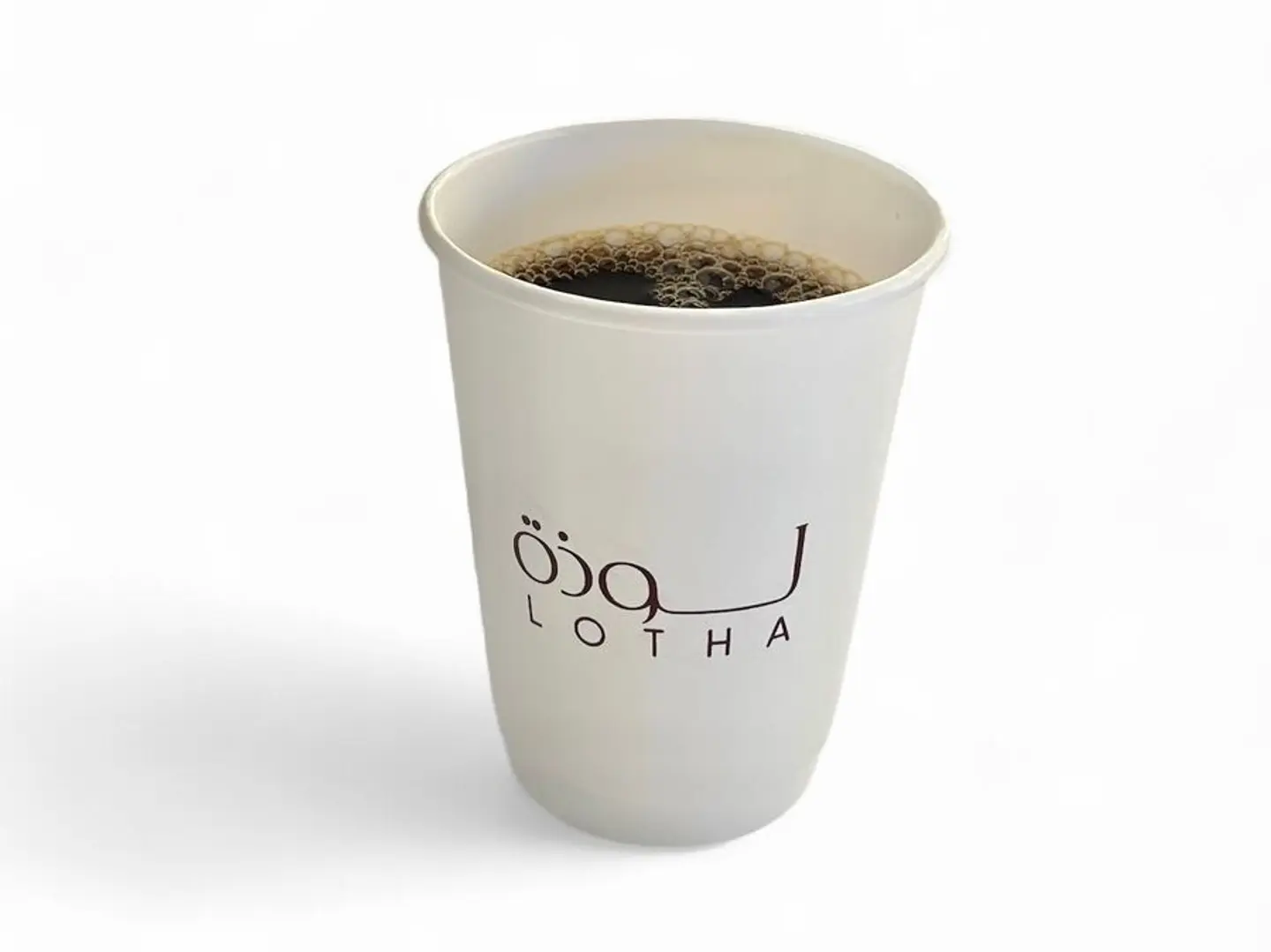 Premium Bland Luza Hot V 60