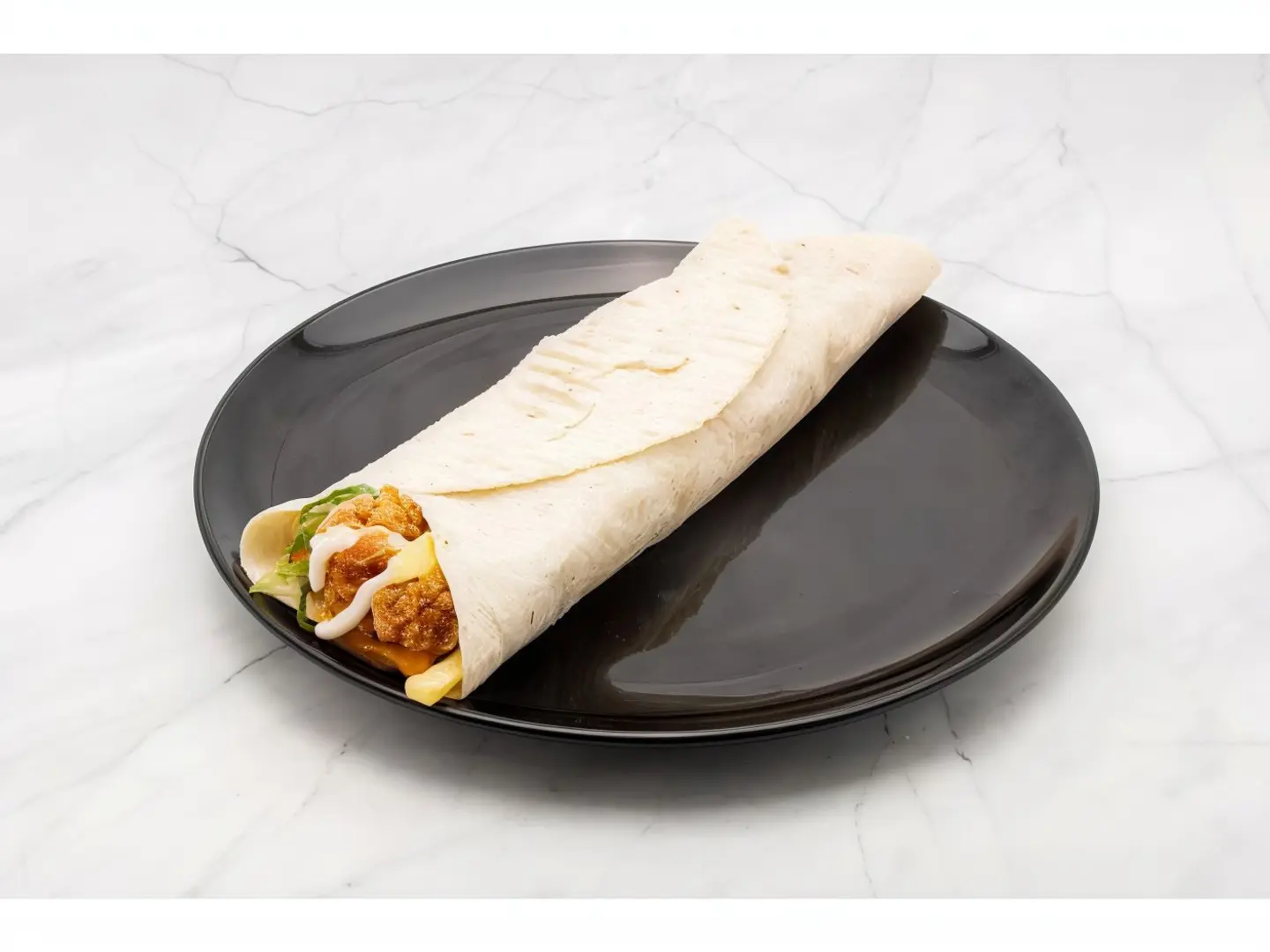 Strips Sandwich - Single