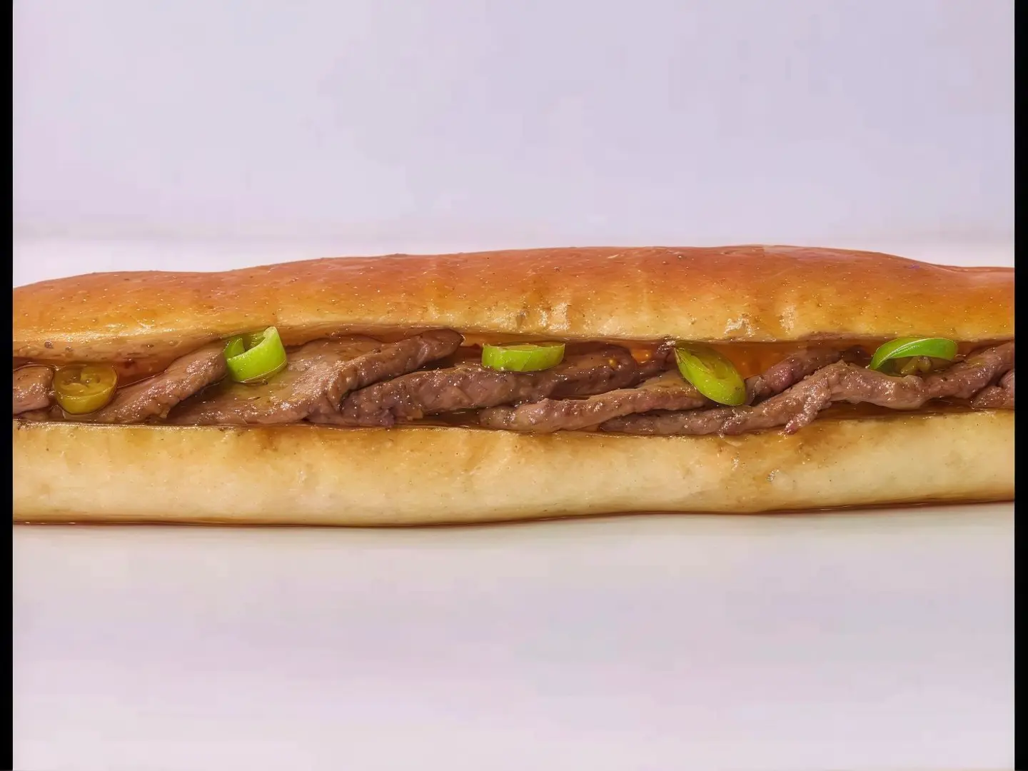 كبدة