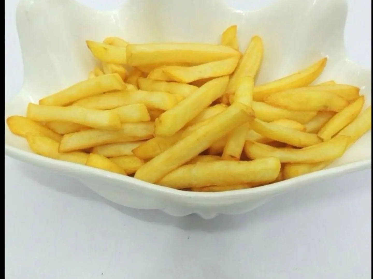 بطاطس بالجبنه صغير