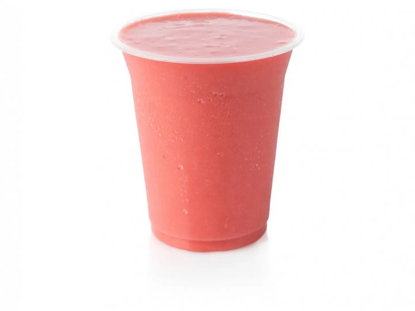 كوكتيل صغير