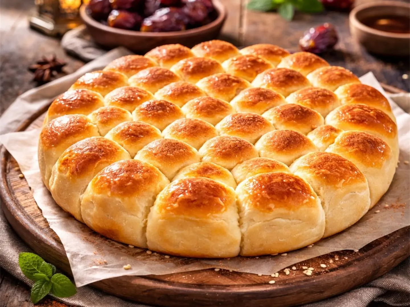 خلية سادة