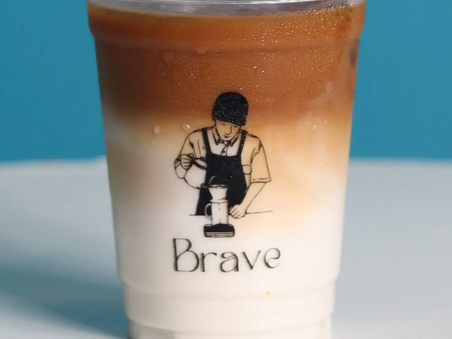 سبانيش لاتيه