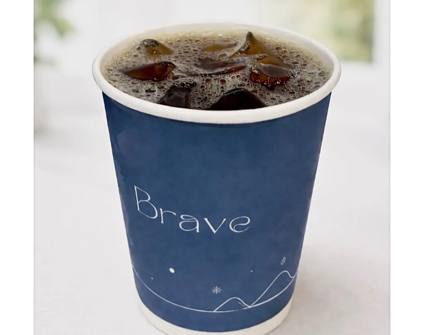 في 60 حجم كبير